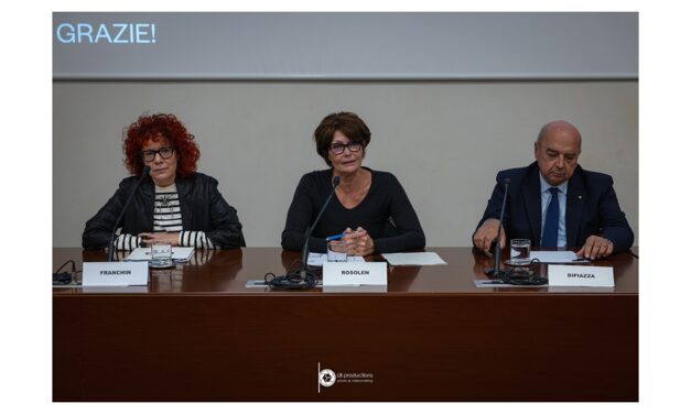 Fondazione ITS: un 2026 di creatività con ITS Contest e ITS Arcademy