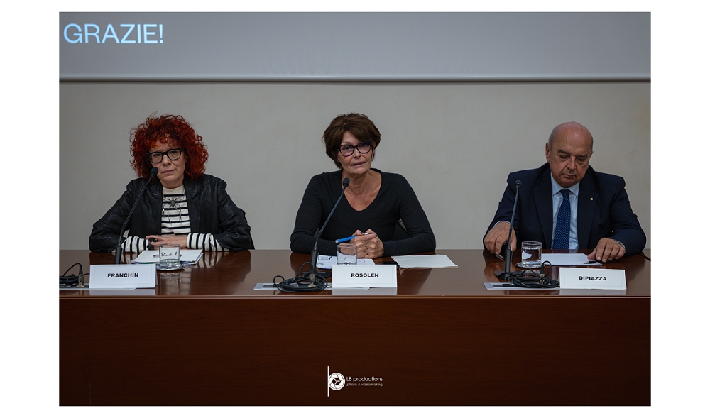 Fondazione ITS: un 2026 di creatività con ITS Contest e ITS Arcademy