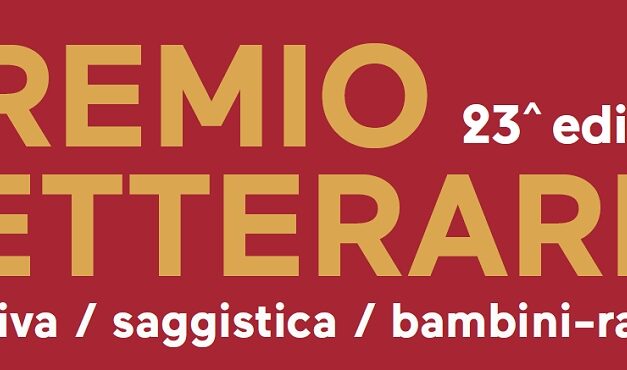 LEGGIMONTAGNA: SABATO 8 NOVEMBRE A MALBORGHETTO LE PREMIAZIONI DELLA 23^ EDIZIONE DEL PREMIO LETTERARIO