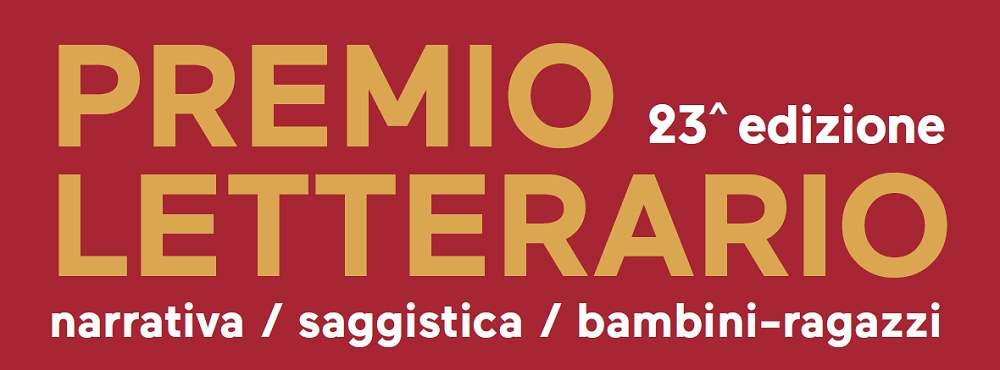 LEGGIMONTAGNA: SABATO 8 NOVEMBRE A MALBORGHETTO LE PREMIAZIONI DELLA 23^ EDIZIONE DEL PREMIO LETTERARIO