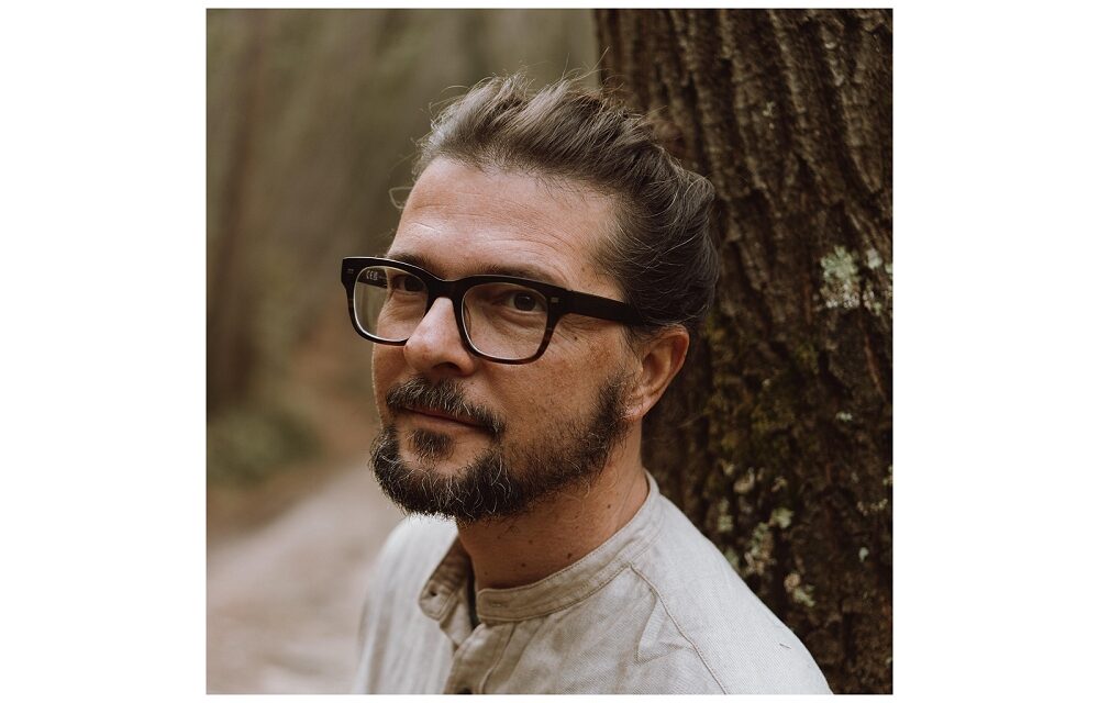 #LETSTALK: GIOVEDÌ 6 NOVEMBRE ALLE 17.30, INCONTRO CON EMILIANO CRIBARI PRESSO LO SPAZIO FORUM DEL MUSEO LETS