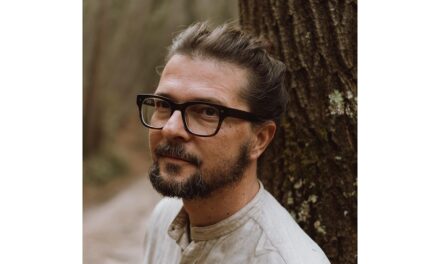 #LETSTALK: GIOVEDÌ 6 NOVEMBRE ALLE 17.30, INCONTRO CON EMILIANO CRIBARI PRESSO LO SPAZIO FORUM DEL MUSEO LETS