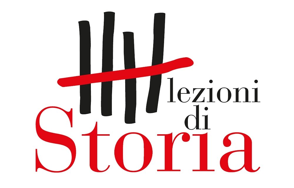 DOMENICA 9 NOVEMBRE ALLE 11 AL TEATRO VERDI “1915. GLI ARMENI E IL PRIMO GENOCIDIO”, PRIMO APPUNTAMENTO DEL NUOVO CICLO DI “LEZIONI DI STORIA-LE RADICI DEL PRESENTE”