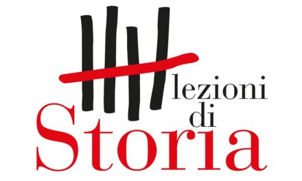 DOMENICA 9 NOVEMBRE ALLE 11 AL TEATRO VERDI “1915. GLI ARMENI E IL PRIMO GENOCIDIO”, PRIMO APPUNTAMENTO DEL NUOVO CICLO DI “LEZIONI DI STORIA-LE RADICI DEL PRESENTE”