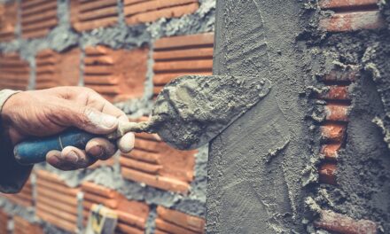 LA QUALITÀ DEI MATERIALI DI COSTRUZIONE DI UN IMMOBILE INFLUENZA LE DECISIONI SULL’ACQUISTO DI UNA CASA