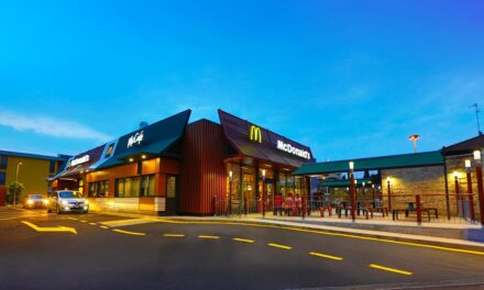 Economia circolare e gestione virtuosa dei rifiuti: McDonald’s e Impresa Sangalli Giancarlo lanciano un progetto pilota