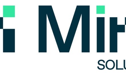 Mint Solutions porta l’esperienza delle startup giovanili a “Punto d’Incontro” di Pordenone