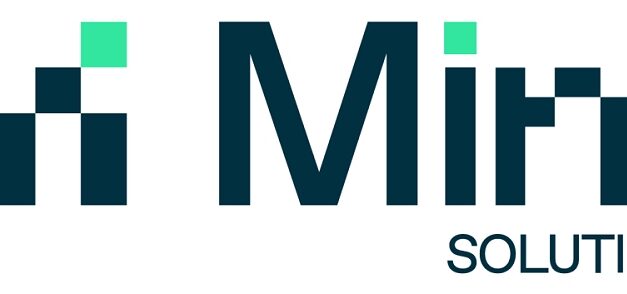 Mint Solutions porta l’esperienza delle startup giovanili a “Punto d’Incontro” di Pordenone