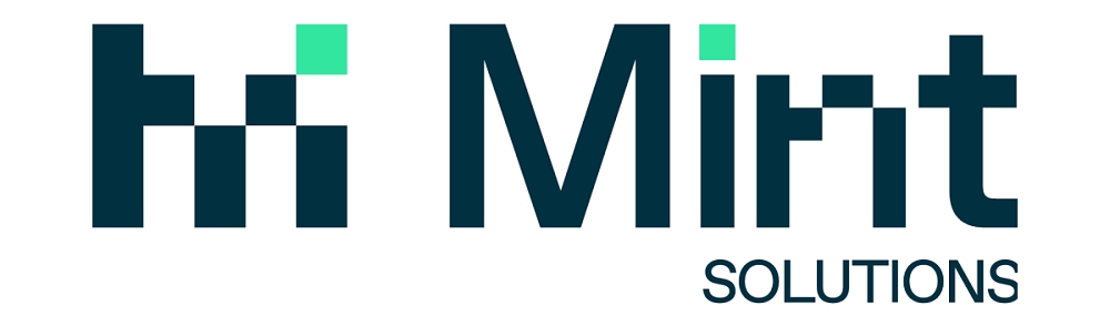 Mint Solutions porta l’esperienza delle startup giovanili a “Punto d’Incontro” di Pordenone