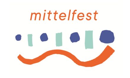 MITTELFEST al lavoro sulla “paura”, regala il CONCERTO “Natale Cartoon” con FVG Orchestra