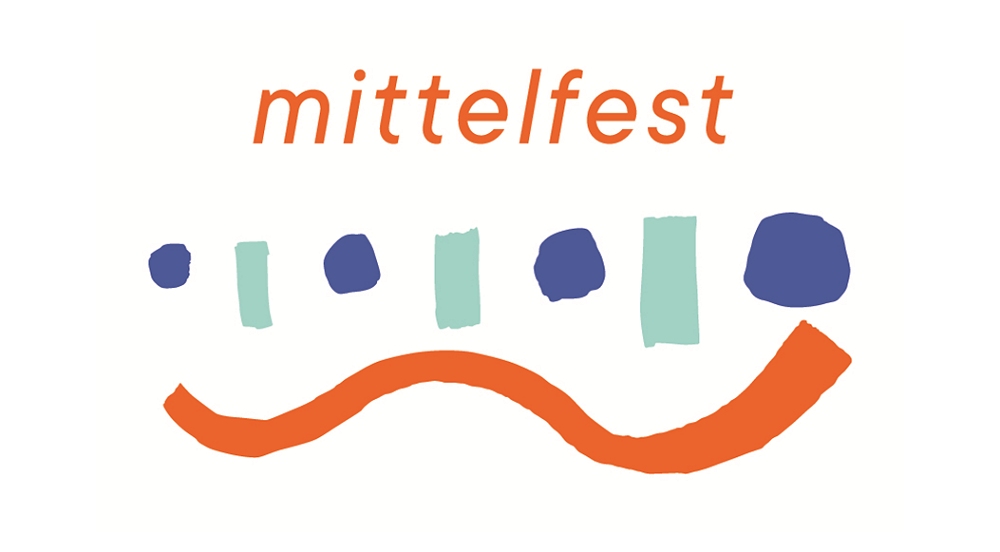 MITTELFEST al lavoro sulla “paura”, regala il CONCERTO “Natale Cartoon” con FVG Orchestra