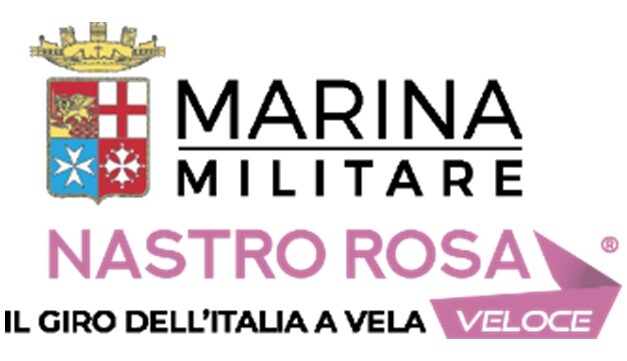MARINA MILITARE NASTRO ROSA TOUR “IL VELOCE”: SI CONCLUDERÀ A VENEZIA LA 5^ EDIZIONE DELLA REGATA PIU’ LUNGA E AUDACE DEL MEDITERRANEO