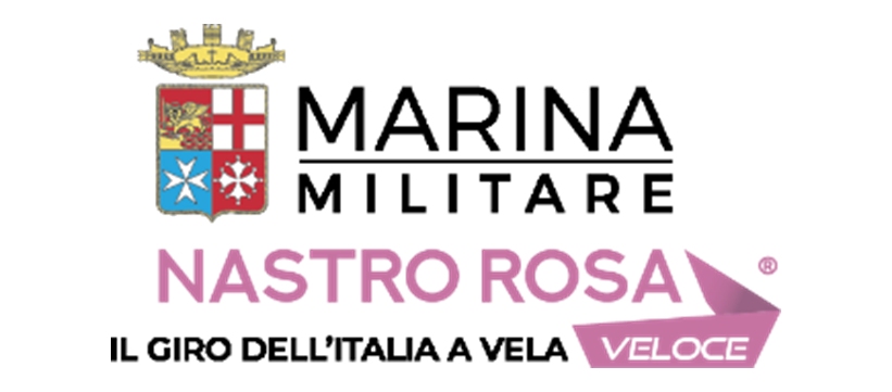 MARINA MILITARE NASTRO ROSA TOUR “IL VELOCE”: SI CONCLUDERÀ A VENEZIA LA 5^ EDIZIONE DELLA REGATA PIU’ LUNGA E AUDACE DEL MEDITERRANEO