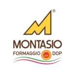 Consorzio Montasio DOP: riconfermato alla guida Valentino Pivetta