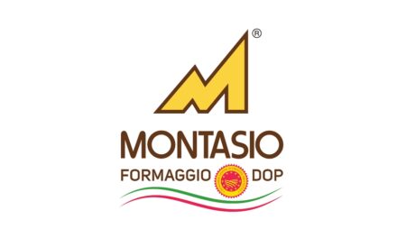 Il Consorzio del Montasio DOP porta la cultura del formaggio tra i banchi di scuola