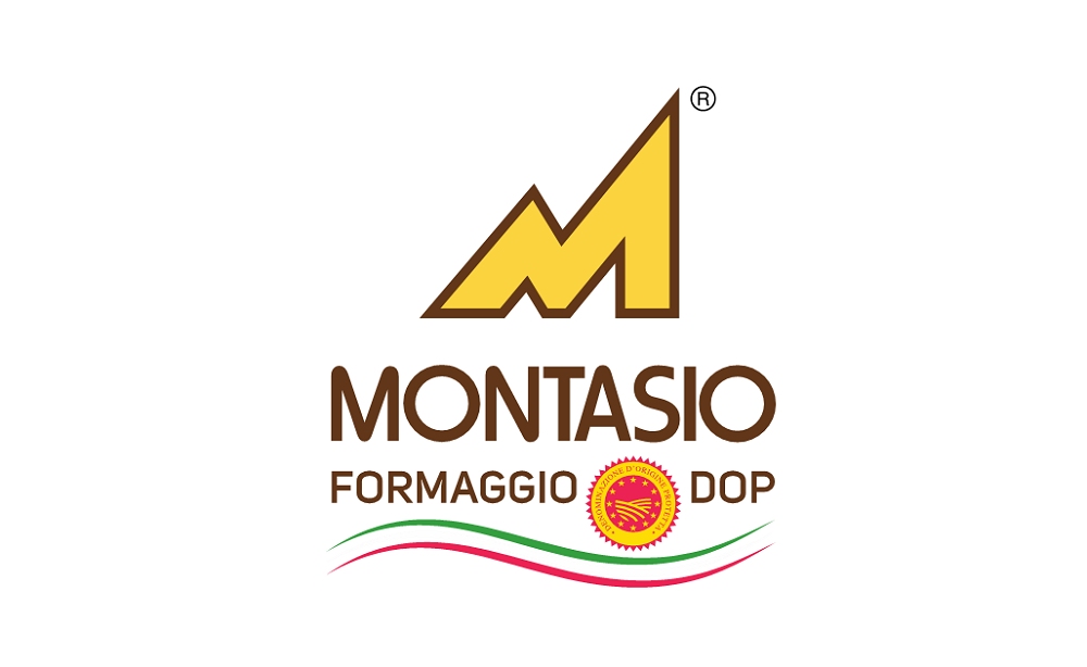 Il Consorzio del Montasio DOP porta la cultura del formaggio tra i banchi di scuola