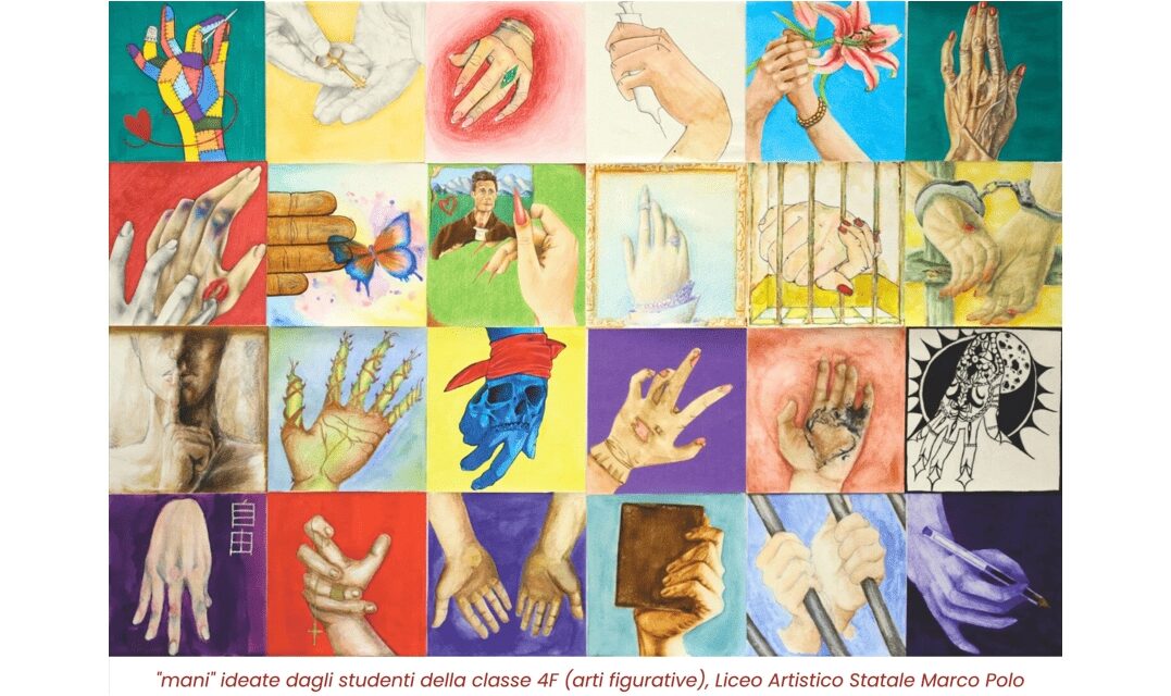 Le detenute del carcere di Venezia diventano guide della Mostra