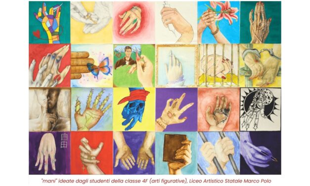 Le detenute del carcere di Venezia diventano guide della Mostra