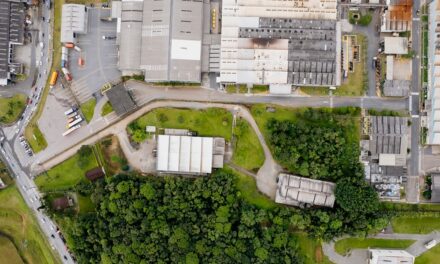 Da Pordenone al COP30: Nidec ACIM contribuisce alla sostenibilità globale