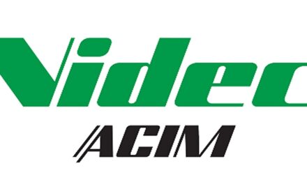 Nidec ACIM a Selecting Italy 2025: la scommessa su Pordenone