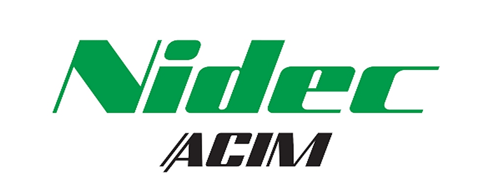 Nidec ACIM a Selecting Italy 2025: la scommessa su Pordenone