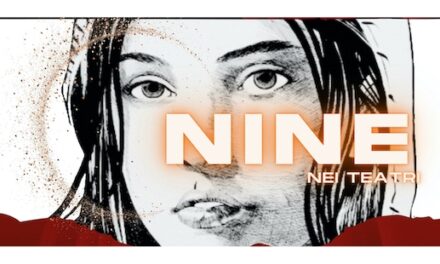 “NINE”: uno spettacolo tra benandanti, leggende e musica moderna