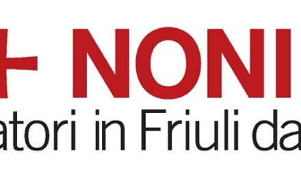 Francesca Bardelli Nonino fra i premiati di “Italy Ambassador Awards 2025 Best Food&Beverage”