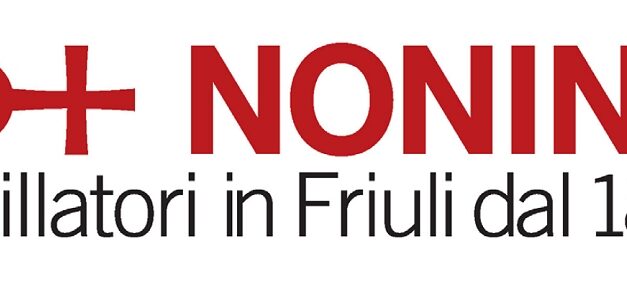 Francesca Bardelli Nonino fra i premiati di “Italy Ambassador Awards 2025 Best Food&Beverage”