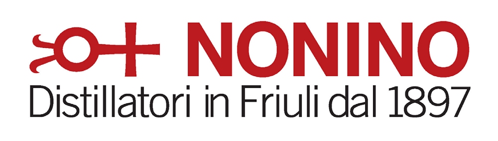 Francesca Bardelli Nonino fra i premiati di “Italy Ambassador Awards 2025 Best Food&Beverage”