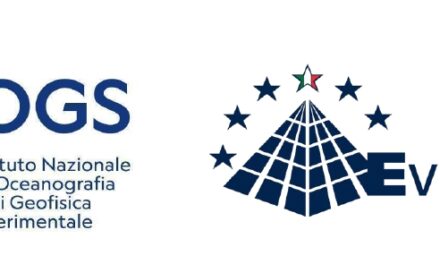 Nuove strumentazioni sulla Stazione sismologica Everest (EvK2CNR) per studiare gli eventi sismici di origine glaciale