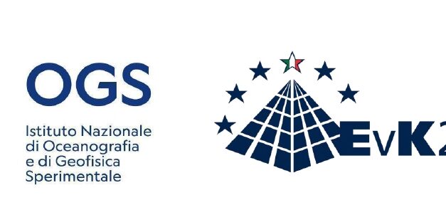 Nuove strumentazioni sulla Stazione sismologica Everest (EvK2CNR) per studiare gli eventi sismici di origine glaciale