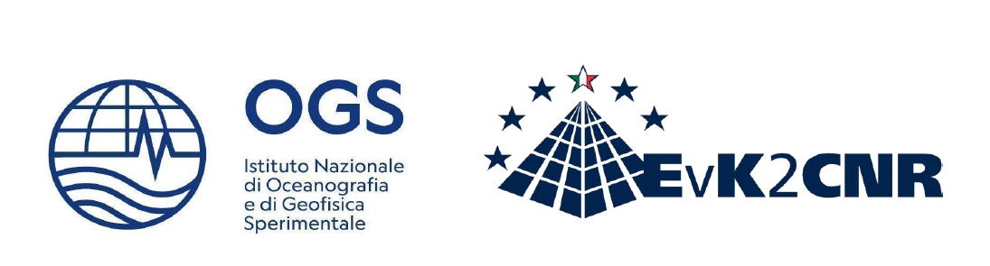 Nuove strumentazioni sulla Stazione sismologica Everest (EvK2CNR) per studiare gli eventi sismici di origine glaciale