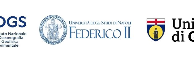 OGS – Campi Flegrei: un nuovo studio individua una fase preparatoria dei principali eventi sismici