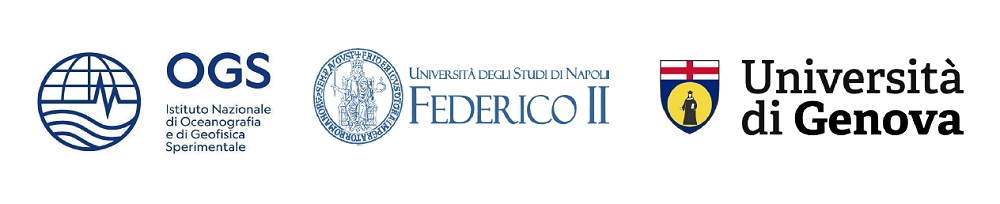 OGS – Campi Flegrei: un nuovo studio individua una fase preparatoria dei principali eventi sismici