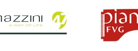 SPAZIO47 PORDENONE CON PIANO FVG: DEGUSTAZIONI DI ECCELLENZE ENOGASTRONOMICHE ED ESIBIZIONI MUSICALI