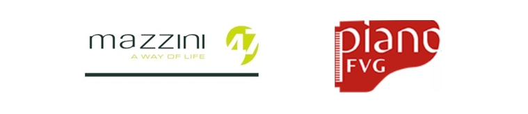 SPAZIO47 PORDENONE CON PIANO FVG: DEGUSTAZIONI DI ECCELLENZE ENOGASTRONOMICHE ED ESIBIZIONI MUSICALI