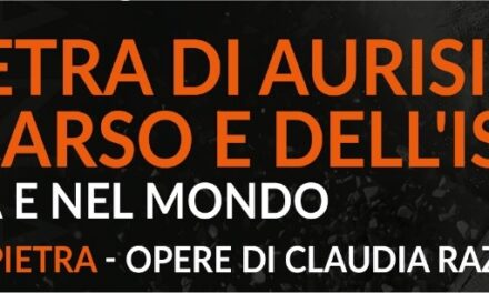 Da Ravenna a Capodistria La pietra che parla: arte, storia e vino nel cuore del Carso