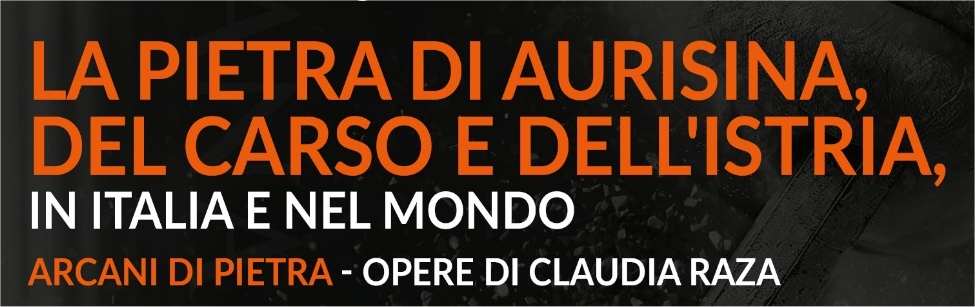 Da Ravenna a Capodistria La pietra che parla: arte, storia e vino nel cuore del Carso