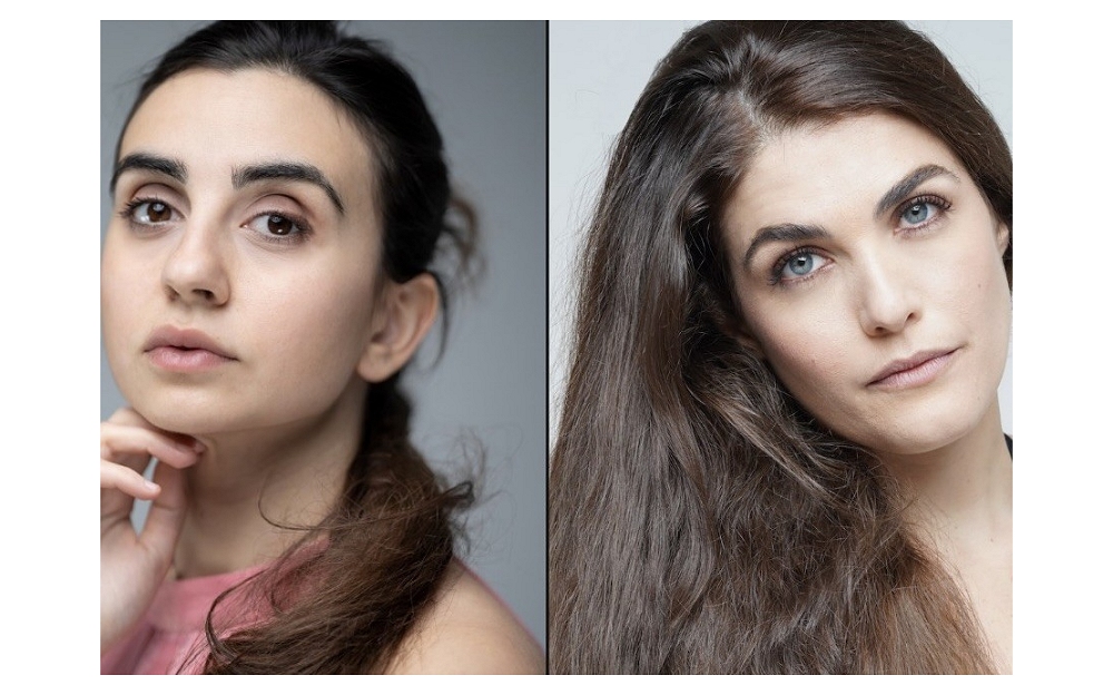 POSTREMOS: AL TEATRO DELLA CORTE DI OSOPPO IN PRIMA REGIONALE IL NUOVO SPETTACOLO DEI TEATRI MOLISANI