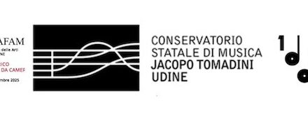 AL TEATRO NUOVO GIOVANNI DA UDINE IL CONCERTO DEI VINCITORI DEL PREMIO NAZIONALE DELLE ARTI 2025