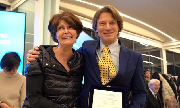 PREMIO DELLA FEDELTÀ AL LAVORO E AL PROGRESSO ECONOMICO NELLA VENEZIA GIULIA: 69 PREMIATI PER CELEBRARE LA LABORIOSITÀ DI UN TERRITORIO