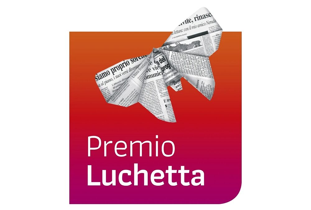 Il giornalismo che entra in carcere: gli eventi del Premio Luchetta 2025