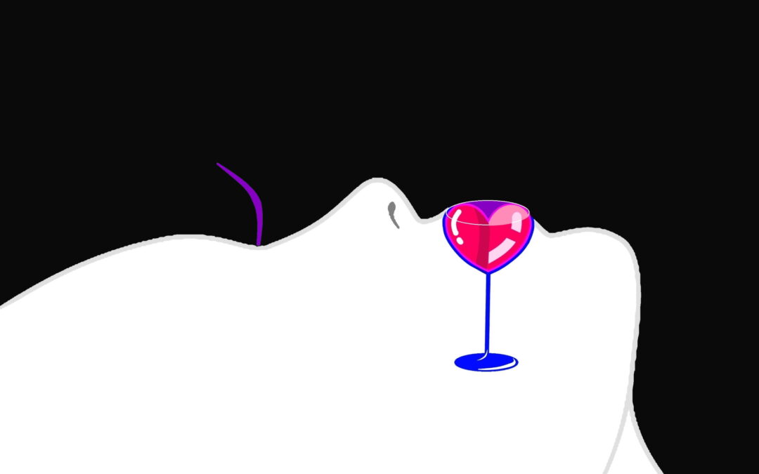 SPIRITO DI VINO: ITALIA E ARABIA SAUDITA SUL PODIO PIÙ ALTO DELLA 26a EDIZIONE DEL CONCORSO