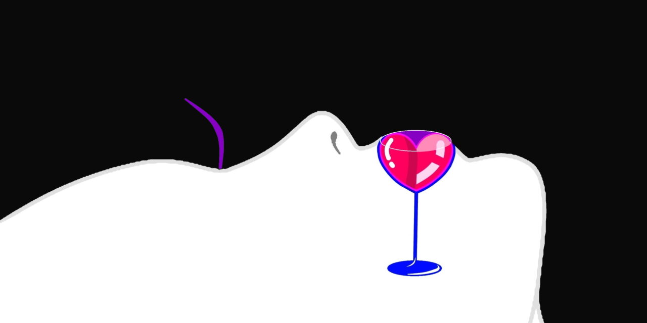 SPIRITO DI VINO: ITALIA E ARABIA SAUDITA SUL PODIO PIÙ ALTO DELLA 26a EDIZIONE DEL CONCORSO