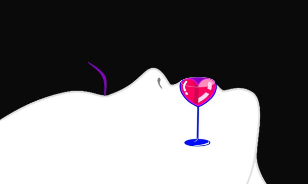 SPIRITO DI VINO: ITALIA E ARABIA SAUDITA SUL PODIO PIÙ ALTO DELLA 26a EDIZIONE DEL CONCORSO