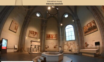 Primis Plus: I risultati del progetto europeo di valorizzazione della cultura delle comunità linguistiche minoritarie tra Italia e Slovenia