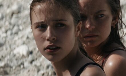 Prosegue al Comunale di Cormons la rassegna in collaborazione con Visioni d’Insieme