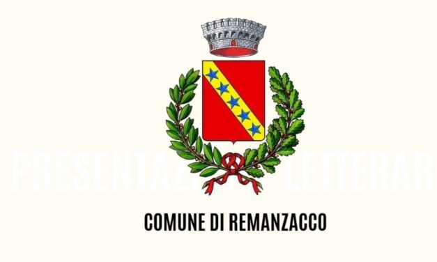 Novembre ricco di appuntamenti a Remanzacco: cinema, libri, musica, impegno civile