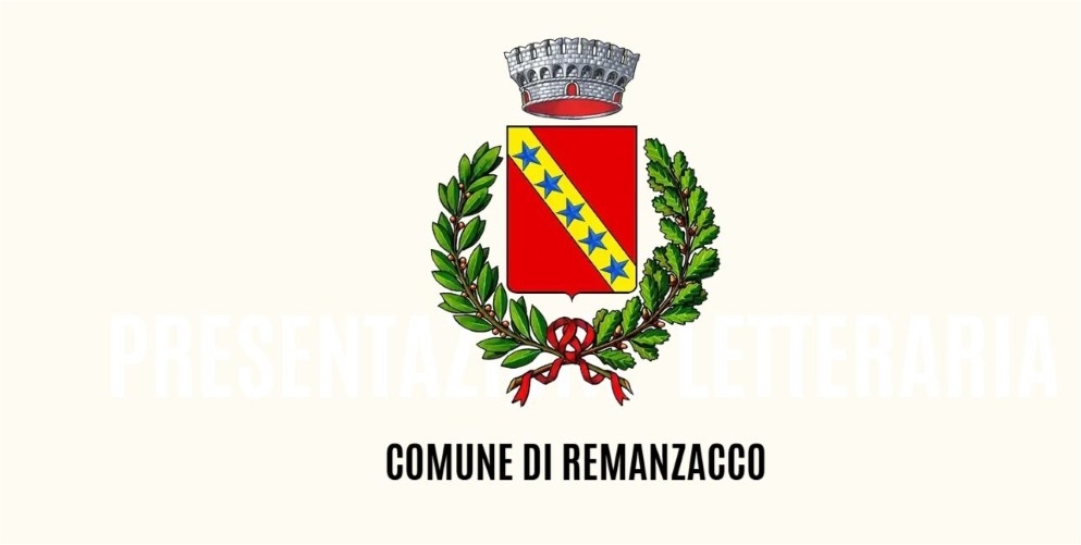 Novembre ricco di appuntamenti a Remanzacco: cinema, libri, musica, impegno civile