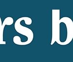 ROGERS BOOKS – TECNO-KITSCH: presentazione del volume a cura di Giulio Lughi